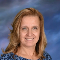 Carolyn Mooney