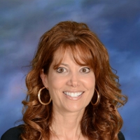 Rosemary DeMaio