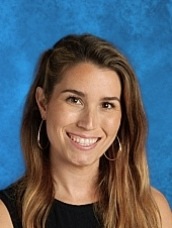 Erica Catino