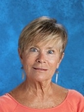 Janet Cavalier