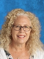 Christine D'Antuono