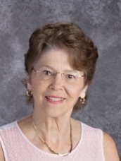 Mary Jo Foley