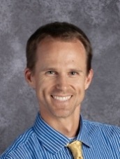 Kevin Brown