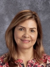 Stella D'Agostino