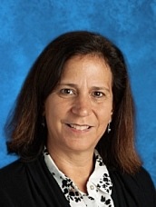 Lisa Olearczyk