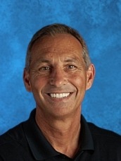 James Williams