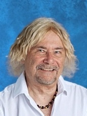 William West