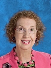 Yvonne Prince
