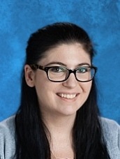 Gina Bentivegna