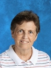 Deborah Stevenson