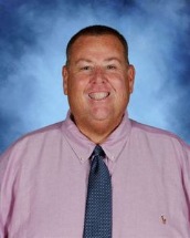 Jeff Atkins