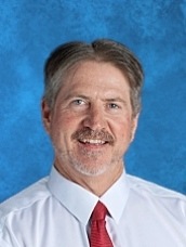 Donald DeRenzo