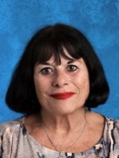 Michele Gigliotti