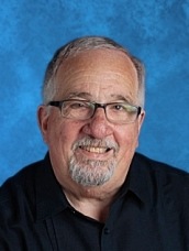 Sam Barbaro