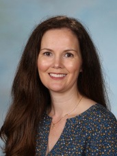 Dana Kenney