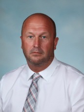 Michael Couvillion