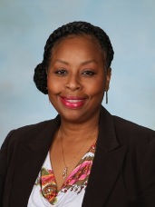 Calandra Corder