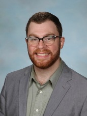 Andrew Cowan