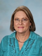 Robin Mangano
