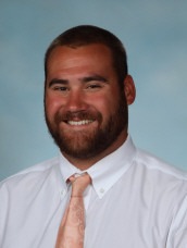 Chris Cryer