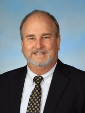 Doug Triche