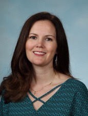 Dana Kenney