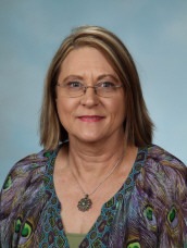 Robin Mangano