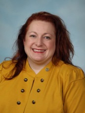 Lise Bremond