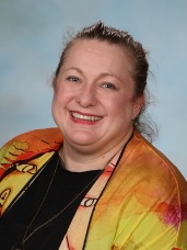 Lise Bremond