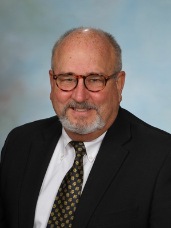 Doug Triche