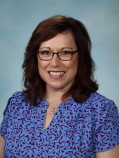 Pam Lisotta
