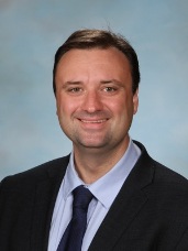Adam Chapman