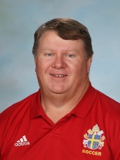 Danny Clavier