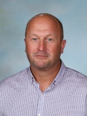 Michael Couvillion