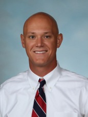 Chase Hawthorne