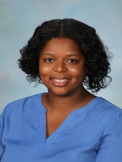 Alexandria Craig