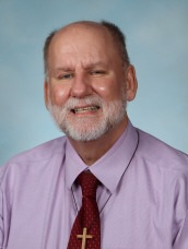 Michael Bourgeois