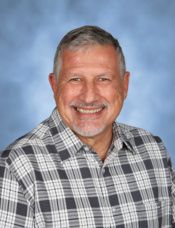 Federico Sanchez