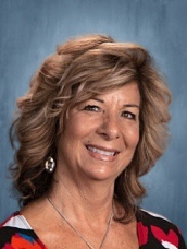 MaryEllen Renne