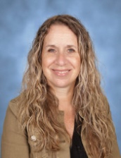 Christen Schlaf