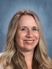 Christen Schlaf