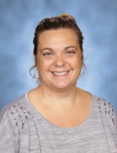 Karen Dow