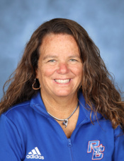 Linda Mick