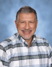 Federico Sanchez