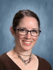 Jennifer Myers