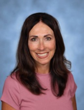 Lisa Gentile