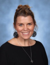 Tiffany LaGorio