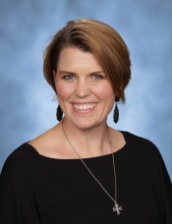 Tiffany LaGorio