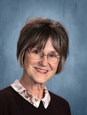 Lynn Tucker