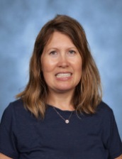 Jennifer Saddler